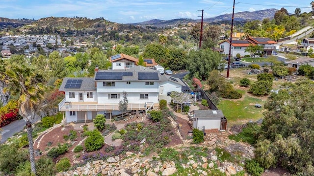 13501 Melissa Ln, Poway, CA 92064 - photo 56