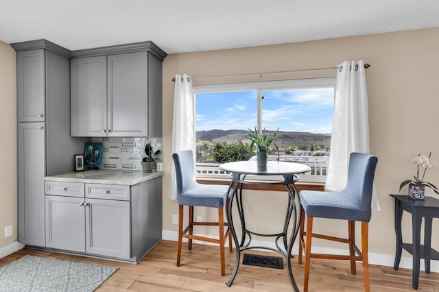 13501 Melissa Ln, Poway, CA 92064 - photo 17
