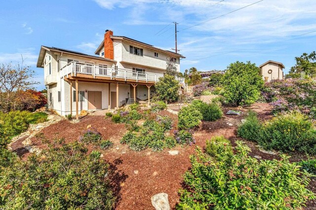 13501 Melissa Ln, Poway, CA 92064 - photo 53