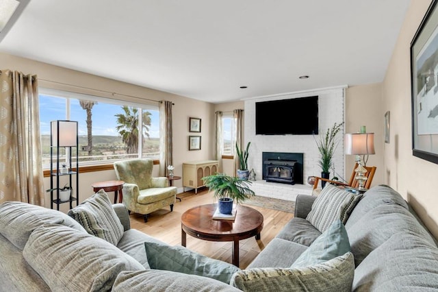 13501 Melissa Ln, Poway, CA 92064 - photo 23