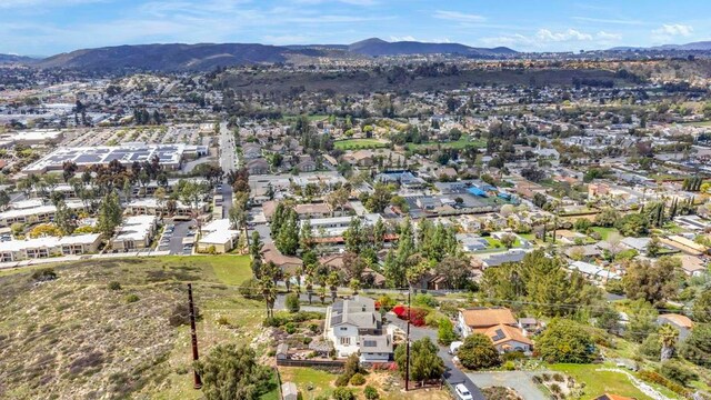 13501 Melissa Ln, Poway, CA 92064 - photo 61