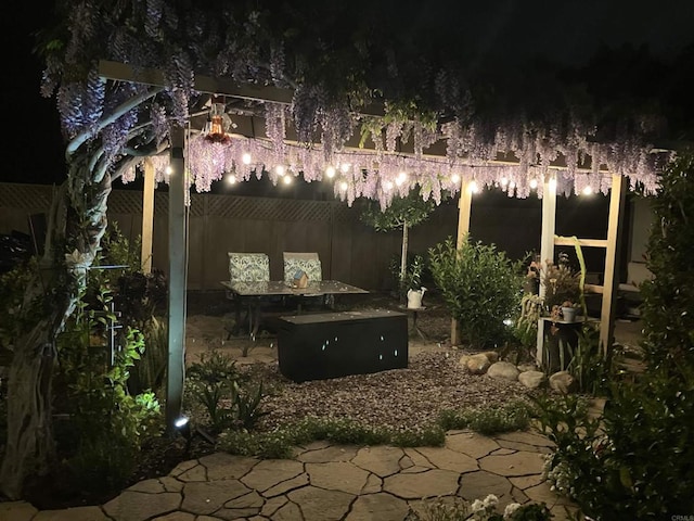 13501 Melissa Ln, Poway, CA 92064 - photo 46