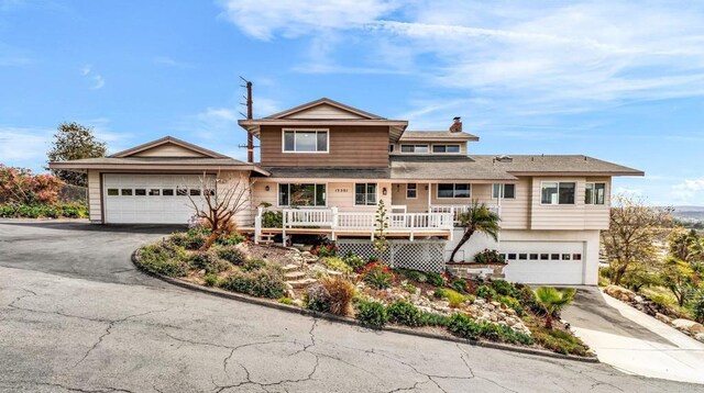 13501 Melissa Ln, Poway, CA 92064 - photo 3