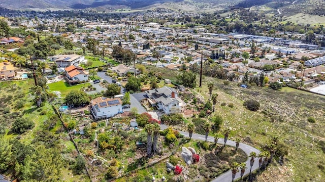 13501 Melissa Ln, Poway, CA 92064 - photo 59