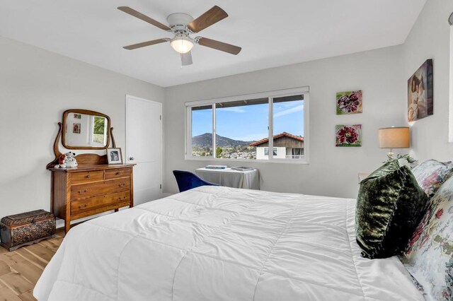 13501 Melissa Ln, Poway, CA 92064 - photo 41