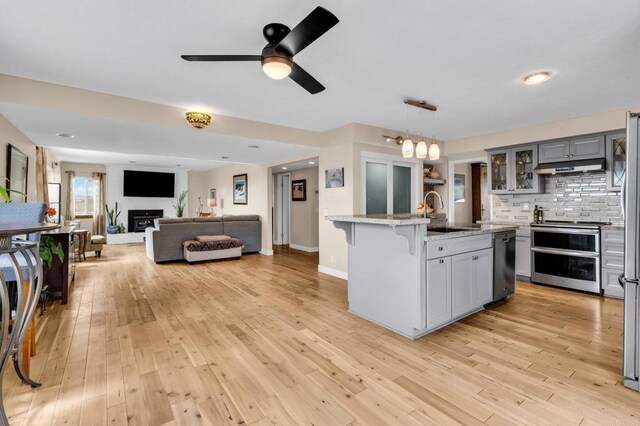 13501 Melissa Ln, Poway, CA 92064 - photo 22