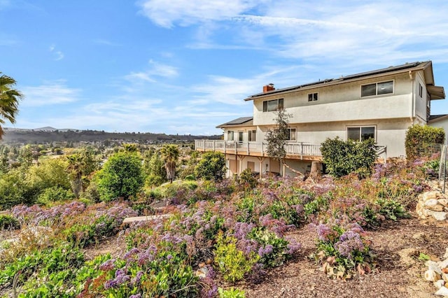13501 Melissa Ln, Poway, CA 92064 - photo 57
