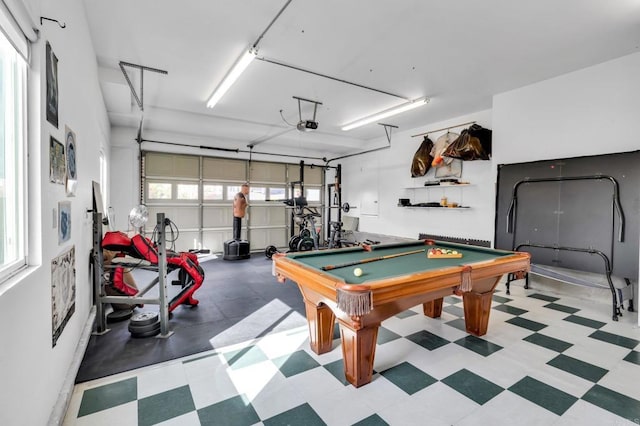 13501 Melissa Ln, Poway, CA 92064 - photo 44
