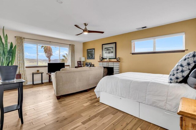 13501 Melissa Ln, Poway, CA 92064 - photo 33