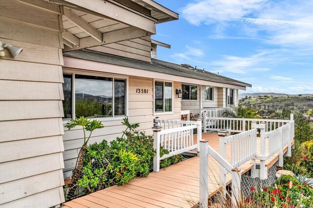 13501 Melissa Ln, Poway, CA 92064 - photo 5