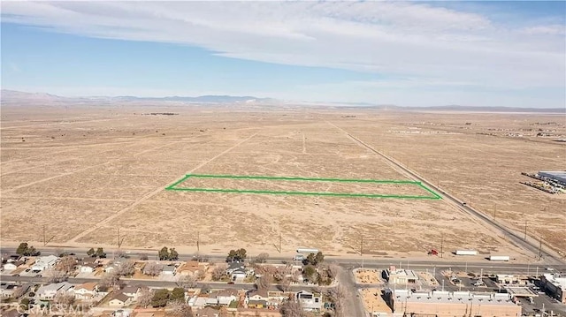 46135 W 10th St W, Lancaster, CA 93536 - photo 20