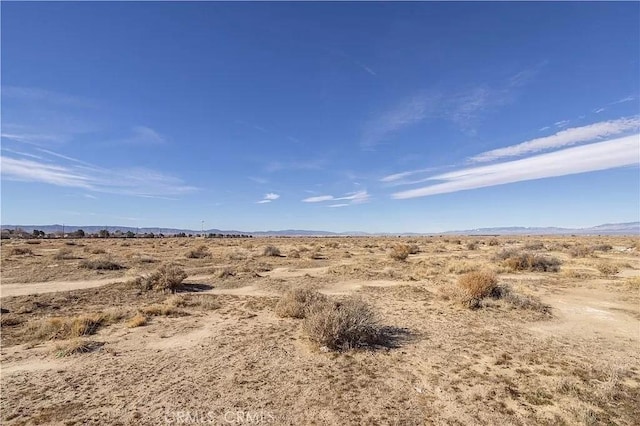 46135 W 10th St W, Lancaster, CA 93536 - photo 10