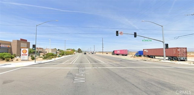 46135 W 10th St W, Lancaster, CA 93536 - photo 4