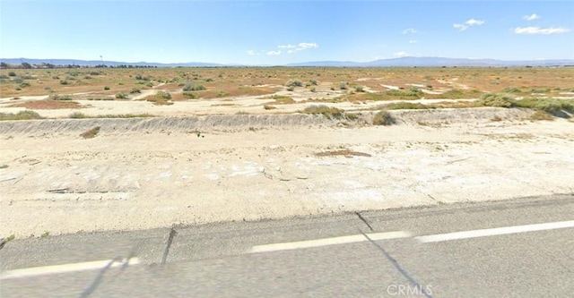 46135 W 10th St W, Lancaster, CA 93536 - photo 9