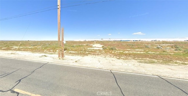 46135 W 10th St W, Lancaster, CA 93536 - photo 8
