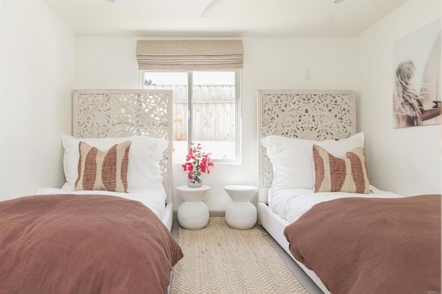 164 Chestnut Ave, Carlsbad, CA 92008 - view of bedroom