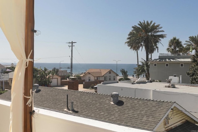 164 Chestnut Ave, Carlsbad, CA 92008 - water view