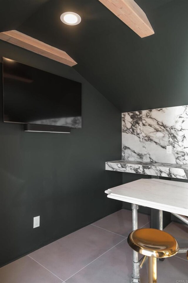 164 Chestnut Ave, Carlsbad, CA 92008 - detailed view