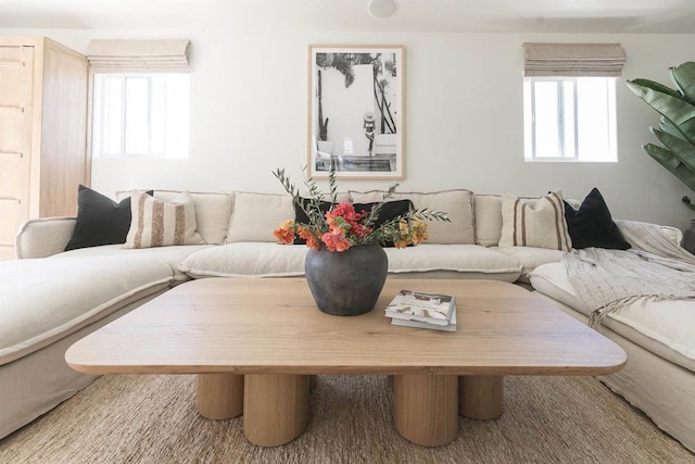 164 Chestnut Ave, Carlsbad, CA 92008 - view of living area