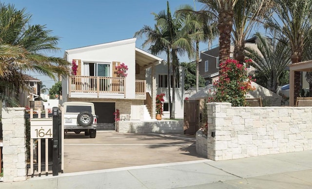 164 Chestnut Ave, Carlsbad, CA 92008 - photo 51