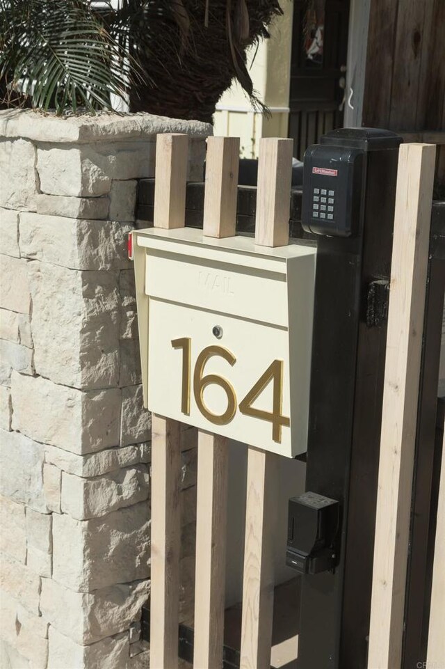 164 Chestnut Ave, Carlsbad, CA 92008 - photo 52