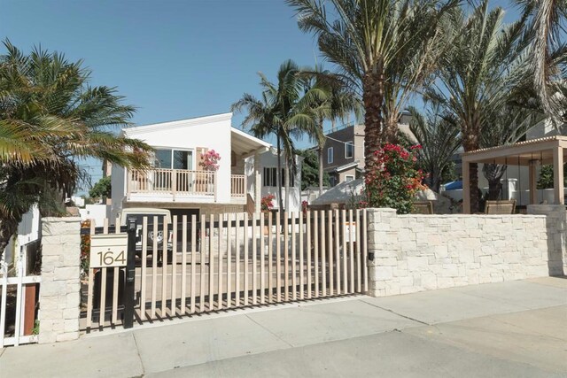 164 Chestnut Ave, Carlsbad, CA 92008 - photo 5