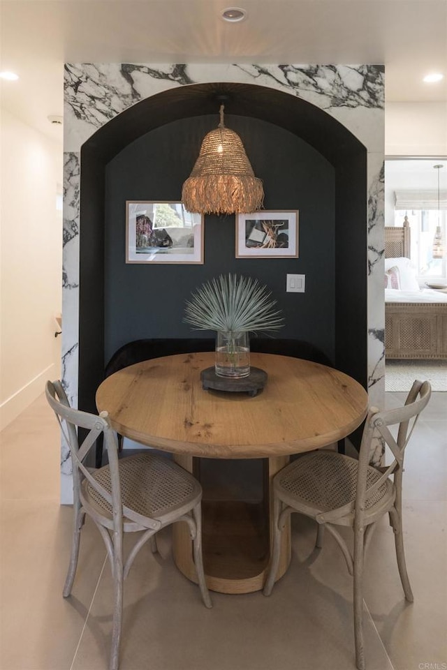 164 Chestnut Ave, Carlsbad, CA 92008 - photo 15