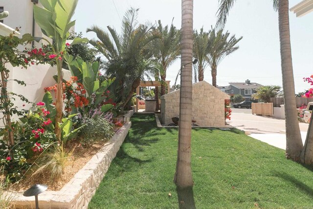 164 Chestnut Ave, Carlsbad, CA 92008 - photo 68