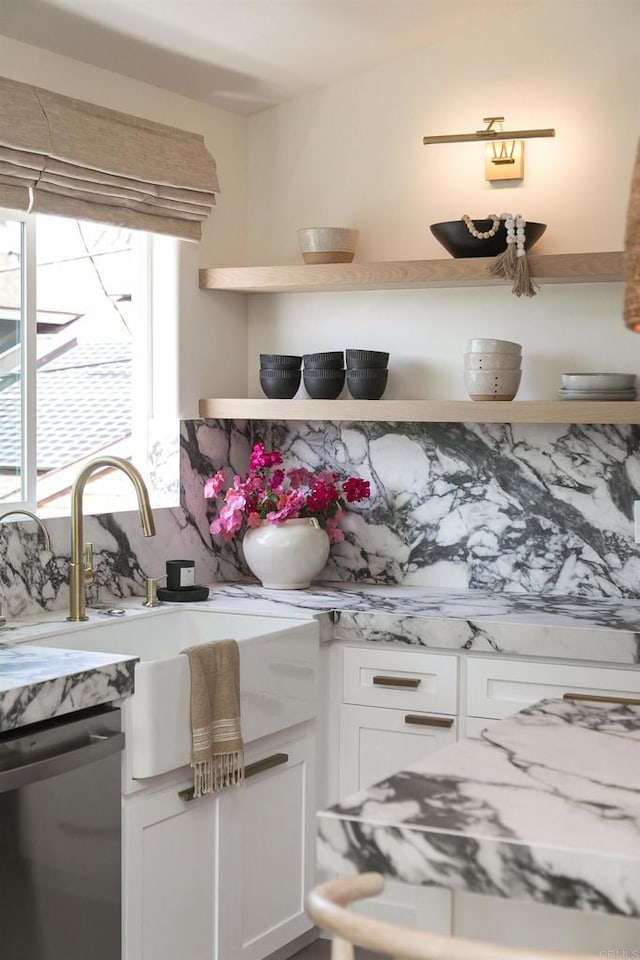 164 Chestnut Ave, Carlsbad, CA 92008 - photo 12