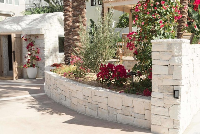 164 Chestnut Ave, Carlsbad, CA 92008 - photo 46
