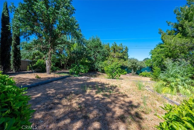 1040 Par Ave, Paso Robles, CA 93446 - view of street