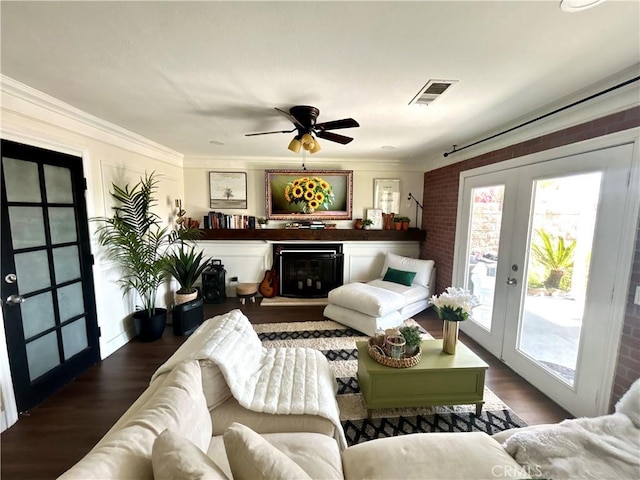 891 Hedges Dr, Corona, CA 92878 - photo 6
