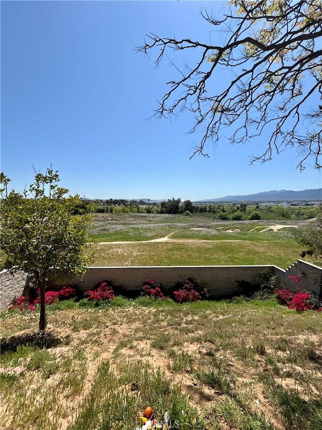 891 Hedges Dr, Corona, CA 92878 - photo 25