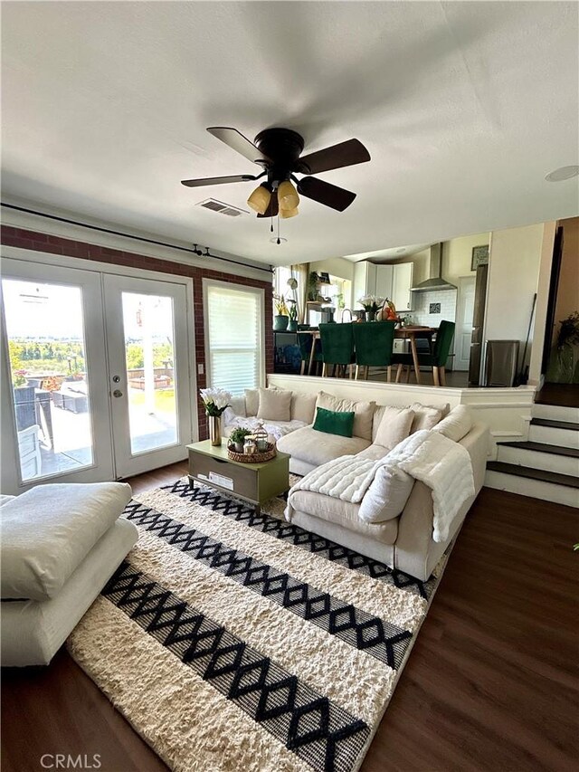 891 Hedges Dr, Corona, CA 92878 - photo 7
