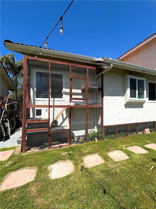 891 Hedges Dr, Corona, CA 92878 - photo 23