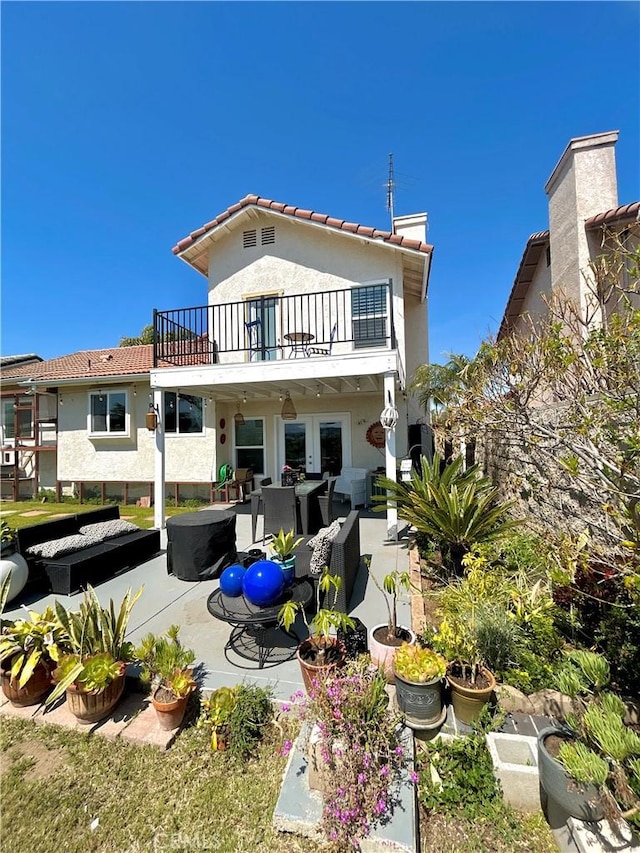 891 Hedges Dr, Corona, CA 92878 - photo 22