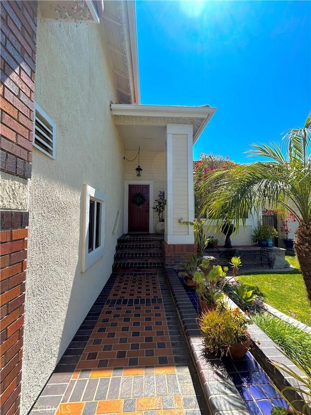 891 Hedges Dr, Corona, CA 92878 - photo 3