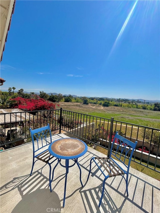 891 Hedges Dr, Corona, CA 92878 - photo 12