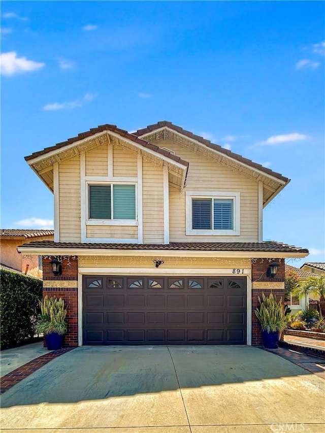 891 Hedges Dr, Corona, CA 92878 - photo 1
