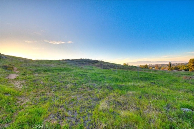 0 Norwood Ave, Riverside, CA 92505 - photo 8