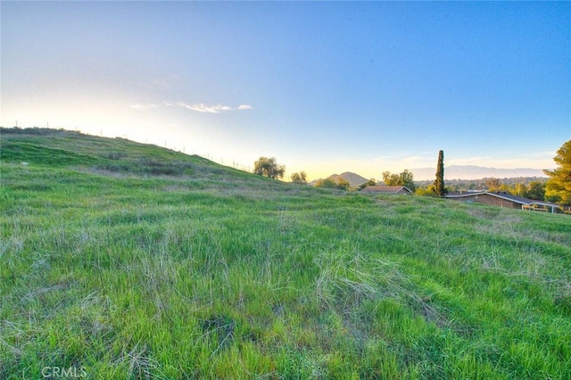 0 Norwood Ave, Riverside, CA 92505 - photo 7