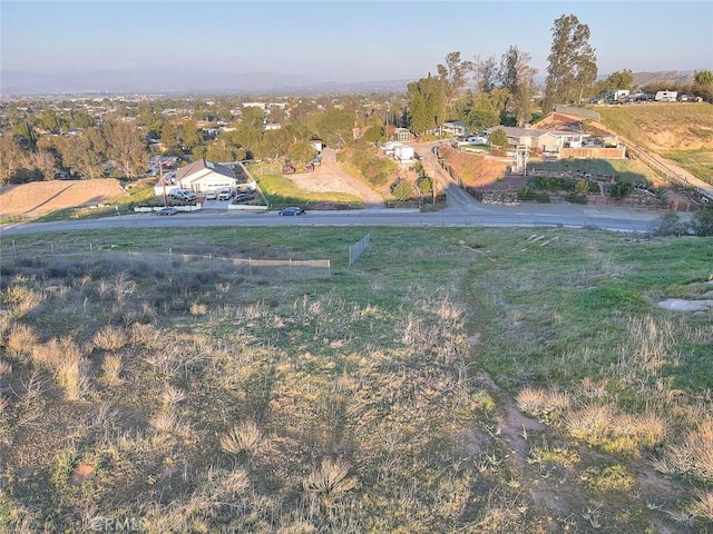 0 Norwood Ave, Riverside, CA 92505 - photo 5