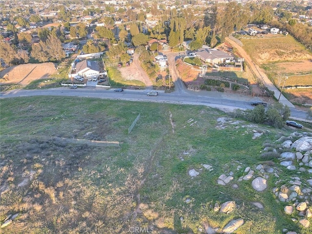0 Norwood Ave, Riverside, CA 92505 - photo 4