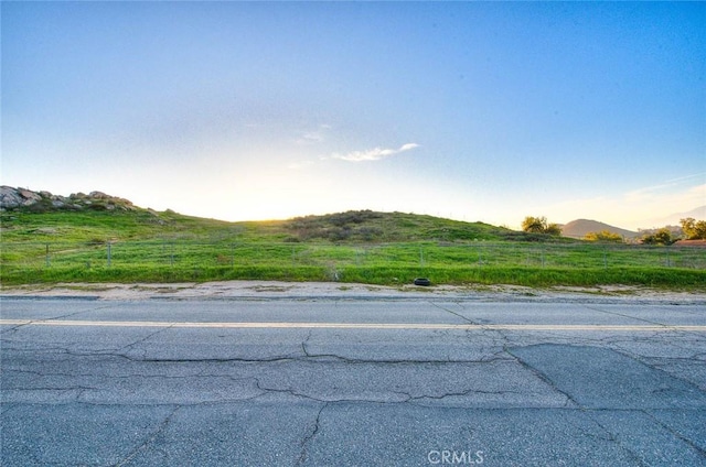 0 Norwood Ave, Riverside, CA 92505 - photo 9