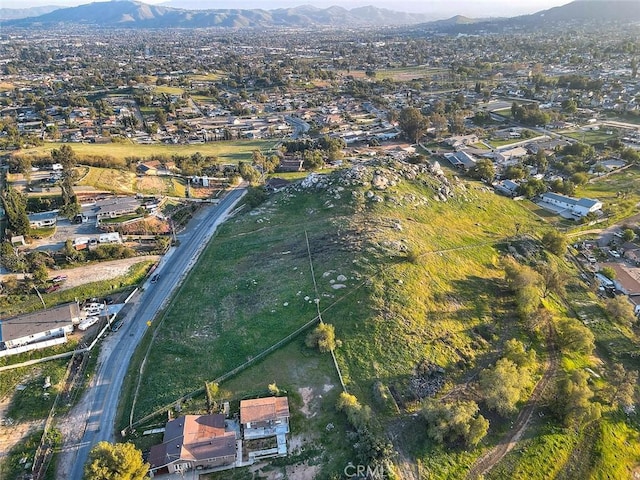 0 Norwood Ave, Riverside, CA 92505 - photo 17