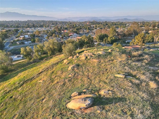 0 Norwood Ave, Riverside, CA 92505 - photo 3
