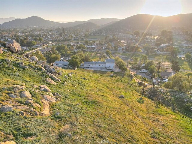 0 Norwood Ave, Riverside, CA 92505 - photo 2