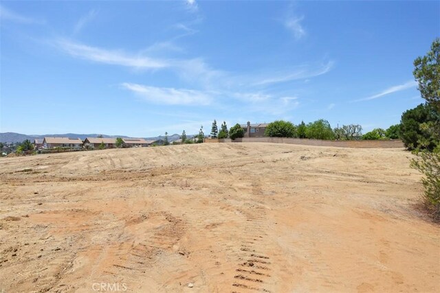 0 Jackson Ave, Murrieta, CA 92562 - photo 9