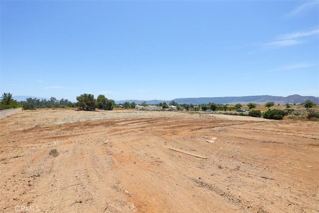 0 Jackson Ave, Murrieta, CA 92562 - photo 11