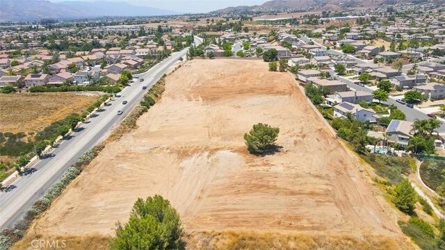 0 Jackson Ave, Murrieta, CA 92562 - photo 18